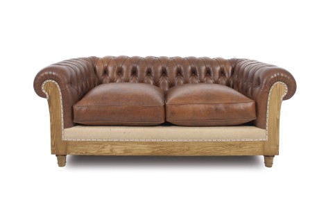 Chesterfield Essence HP