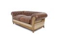 Chesterfield Essence HP