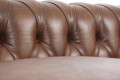 Chesterfield Essence HP