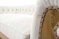 Chesterfield Essence White Pearl