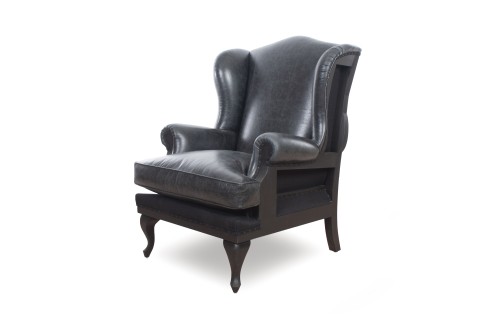 Dover Essence Noir Crearte Collections